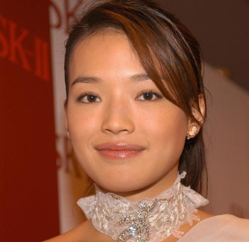 ECMO졢5GӦáҹͶЩҵ