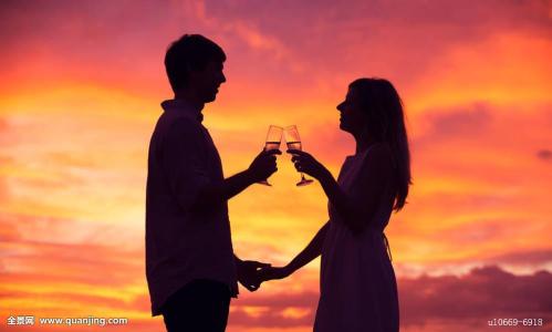 ͻƣйͱ׼ֱ7.7%11.3%