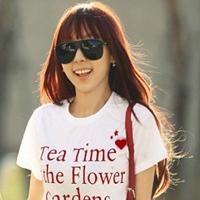 Ի͡ʮ塱 ܽʯɽݡ·չܼټ