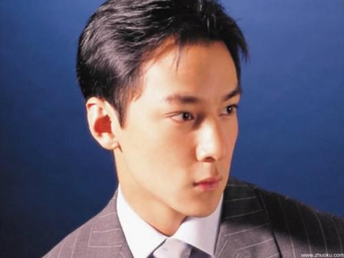 ֯ȫۼ¹ȷﲡ79673754