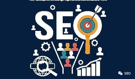 ͻƣйͱ׼ֱ7.7%11.3%